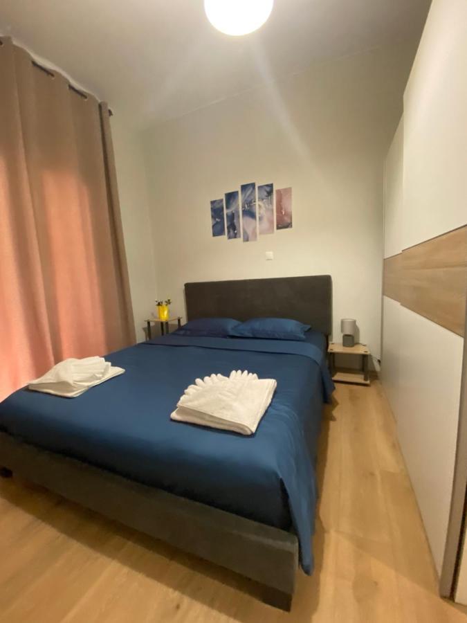 Cozy 1 * Αθήνα
